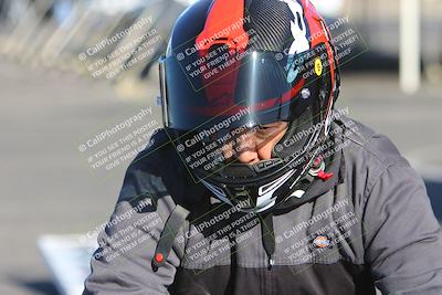 media/Mar-08-2025-TrackXperience (Sat) [[277b597a28]]/1-Around the Pits - Pre Grid/